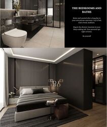 Opera Estate (D15), Terrace #544866711